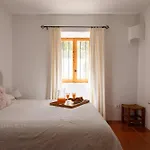 New! Villa Can Guillem Patri