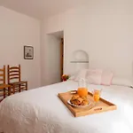 New! Villa Can Guillem Patri