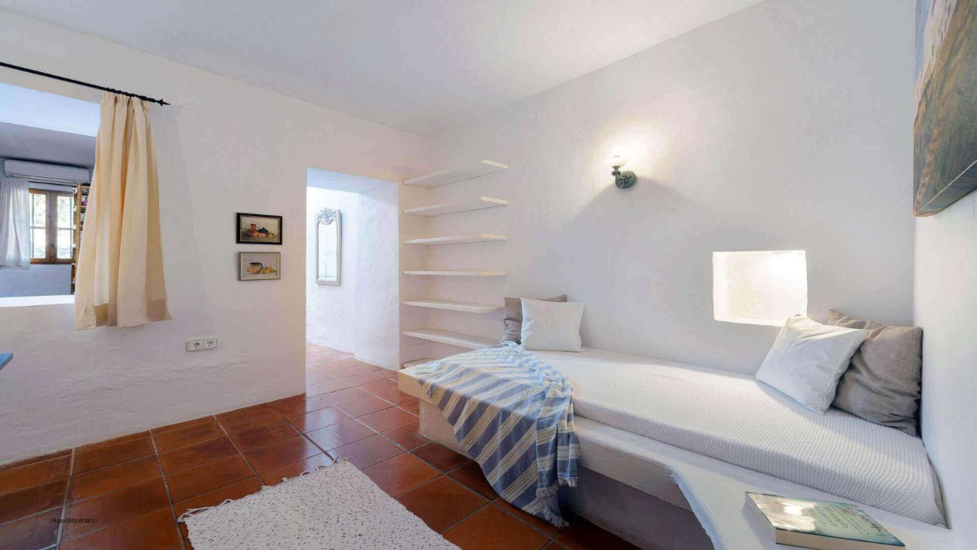 Villa New! Guillem Patri *